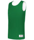 Badger Sport Ladies B-Core Reversible Jersey